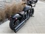 2022 Indian Scout Bobber for sale 201355285