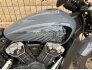 2022 Indian Scout for sale 201355706