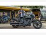2022 Indian Scout Bobber Rogue w/ ABS for sale 201356441