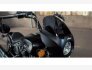 2022 Indian Scout Bobber Rogue w/ ABS for sale 201356441