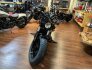 2022 Indian Scout Bobber for sale 201356991