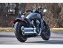2022 Indian Scout Bobber for sale 201357592