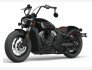 2022 Indian Scout for sale 201357597