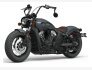 2022 Indian Scout for sale 201360990