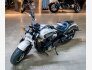 2022 Indian Scout for sale 201368034