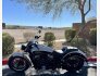2022 Indian Scout ABS for sale 201368102