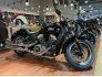 2022 Indian Scout ABS for sale 201368690