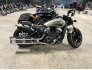 2022 Indian Scout Bobber for sale 201369522