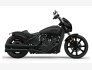 2022 Indian Scout Bobber Rogue w/ ABS for sale 201371134