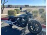 2022 Indian Scout Bobber for sale 201371834