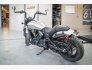 2022 Indian Scout for sale 201372327