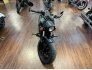 2022 Indian Scout Bobber for sale 201374104
