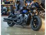 2022 Indian Scout for sale 201374263