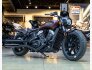 2022 Indian Scout for sale 201374264