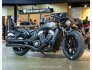 2022 Indian Scout for sale 201374266