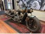 2022 Indian Scout Bobber for sale 201374637