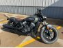 2022 Indian Scout Bobber for sale 201374871