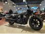 2022 Indian Scout Bobber for sale 201375995