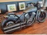 2022 Indian Scout Bobber for sale 201376924
