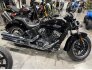 2022 Indian Scout ABS for sale 201376967