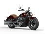 2022 Indian Scout ABS for sale 201378224