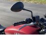 2022 Indian Scout Bobber Sixty for sale 201378228