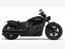 2022 Indian Scout Bobber Sixty for sale 201378965