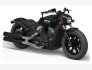 2022 Indian Scout Bobber for sale 201380557