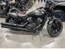 2022 Indian Scout Bobber for sale 201380557