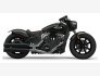 2022 Indian Scout Bobber for sale 201380558