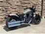 2022 Indian Scout Bobber for sale 201385001