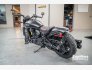 2022 Indian Scout Bobber for sale 201386449