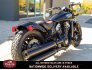 2022 Indian Scout Bobber for sale 201391028