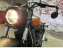 2022 Indian Scout Bobber for sale 201391030