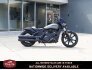 2022 Indian Scout Bobber Rogue w/ ABS for sale 201391038