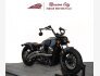 2022 Indian Scout for sale 201393415