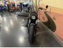2022 Indian Scout for sale 201394533