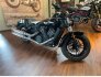 2022 Indian Scout Sixty ABS for sale 201394922