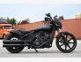 2022 Indian Scout for sale 201410116