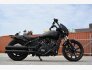 2022 Indian Scout for sale 201410119