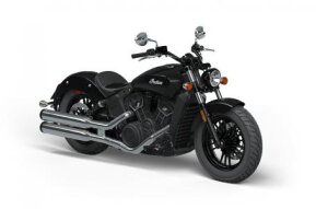 2022 Indian Scout Sixty for sale 201429956
