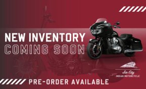 2022 Indian Scout for sale 201431611
