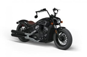 2022 Indian Scout for sale 201526925