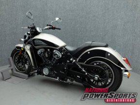 2022 Indian Scout ABS for sale 201588751