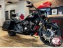 2022 Indian Springfield Dark Horse for sale 201352113