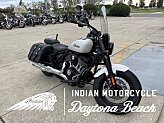 2022 Indian Super Chief ABS for sale 201504708