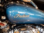 Thumbnail Photo 12 for New 2022 Indian Super Chief