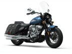 Thumbnail Photo 27 for New 2022 Indian Super Chief Limited ABS