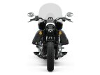 Thumbnail Photo 14 for New 2022 Indian Super Chief Limited ABS