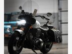 Thumbnail Photo 59 for New 2022 Indian Super Chief